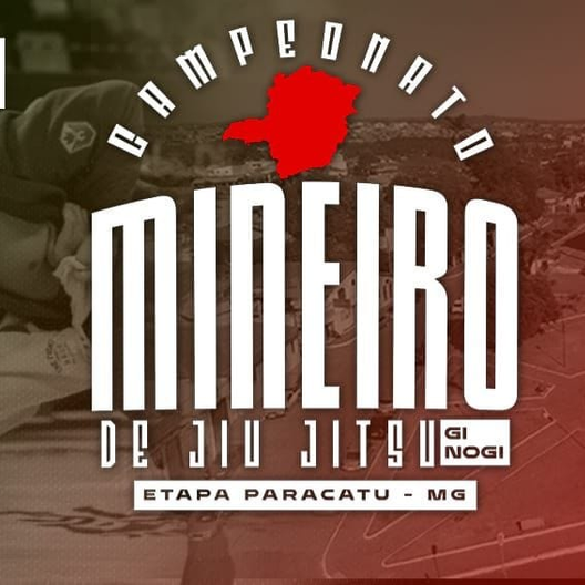 P1874-CAMPEONATO MINEIRO DE JIU JITSU 2023 - EDICAO