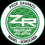 ZRTEAM WANEL
