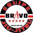 BRAVO JIU JITSU
