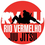 RVJJ