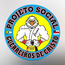 GUERREIROS DE CRISTO