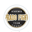 RFIGHTERSANTONIOPRADO