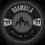 BRAMBILA BRAZILIAN JIUJITSU