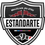 ESTANDARTE BJJ - PROJ SOCIAL