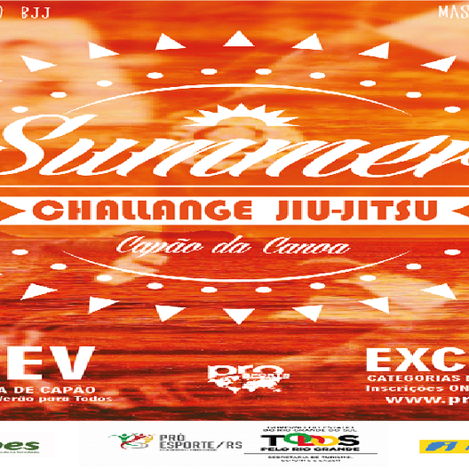 P0227-SUMMER CHALLENGE BJJ  1 - COPA