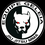 EQUIPE GELEIA JIU-JITSU