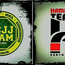 TEAM JIU JITSU HAMMUD