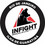 INFIGHT ILHA DE GUARATIBA