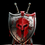 PS GLADIADORES BJJ