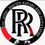 RAFAEL REIS BJJ