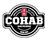 COHAB TEAM BRAZILIAN JJ