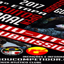 P0485-LITORAL OPEN DE JIU-JITSU E SUBMISSION 3 - ETAPA
