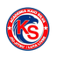 KS LUTA LIVRE