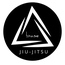 BRANCO JIU-JITSU