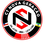 CT NOVA GERACAO