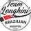 TEAM LONGHINI