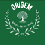 ORIGEM JIU-JITSU