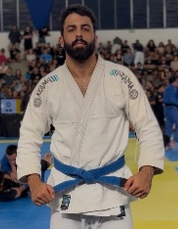 LEONARDO BALDONI CAMPOS AMARAL