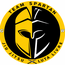 TEAM SPARTAN