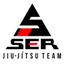 SER JIU-JITSU