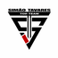 SIMAO TAVARES TOP TEAM