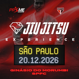 P2825-PRIME JIU JITSU EXPERIENCE 2026 - EDICAO