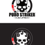 PURO STRIKER