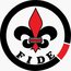 FIDE