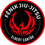 FENIX JIU-JITSU