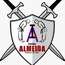 IRMAOS ALMEIDA