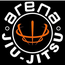 ARENA BJJ