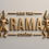 RAMA MUAY THAY