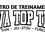 SILVA TOP TEAM