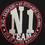 N1 TEAM