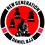 NEW GENERATION BJJ MFC81