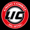 UNIAO COMBAT