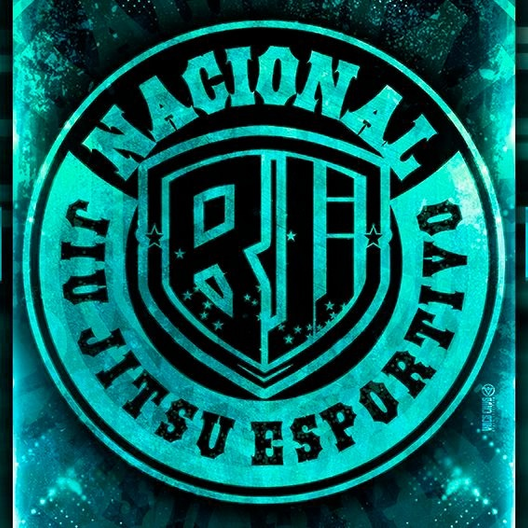 P1495-BJJ NACIONAL 2022 - EDICAO