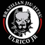 ULRICO JR BJJ