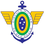 CIRCULO MILITAR DE SAO PAULO