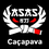 ASAS BRAZILIAN JIU-JITSU