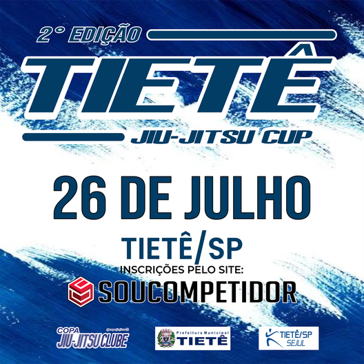 P2765-TIETE JIU JITSU CUP 2026 2 - EDICAO