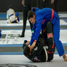 P1707-AJP TOUR BRASILIA INTERNATIONAL JIU-JITSU CHAMPIONSHIP - GI & NO-GI 2023 - ETAPA