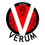 VERUM JIU-JITSU