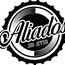 ALIADOS