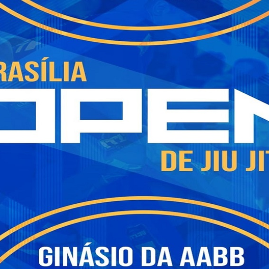 P1535-OPEN BRASILIA DE JIU JITSU 2022 - EDICAO