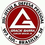 GRACIE BARRA ASA SUL