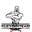 KLEYBERTEAM JIU-JITSU