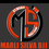 CT.MSBJJ
