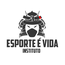 INSTITUTO ESPORTE E VIDA - IESV