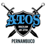 ATOS PERNAMBUCO